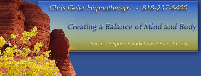Chris Geier Hypnotherapy 3 Photos Professional Service - 
