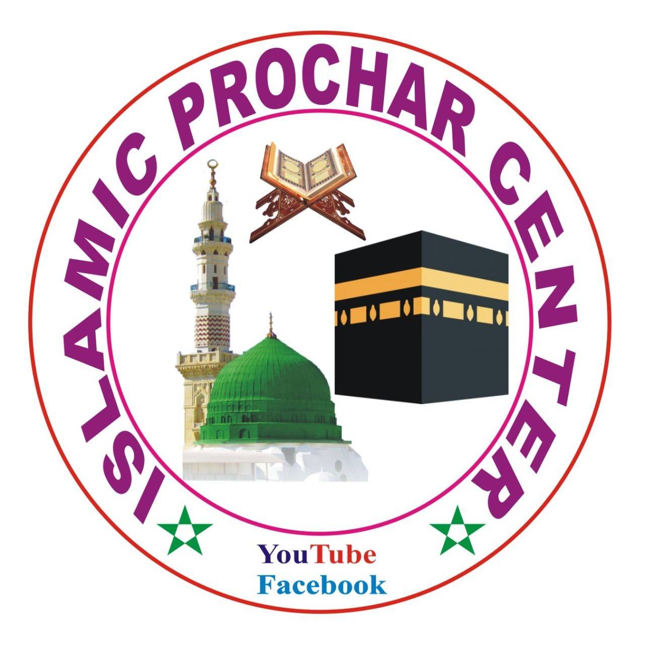 Amar sunar bangla on Reels | Facebook