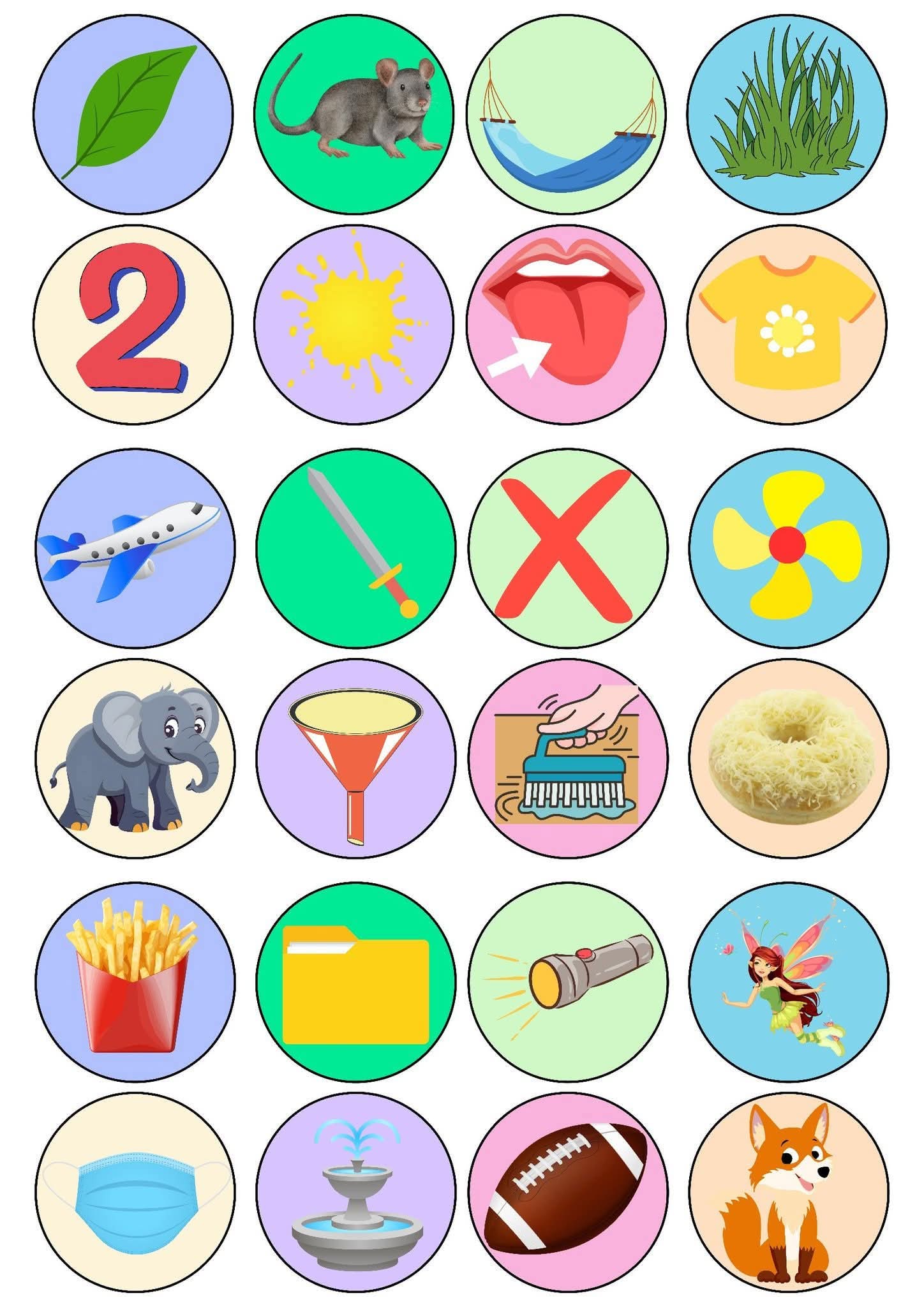Teacher Sheila's Corner added a... - Teacher Sheila's Corner