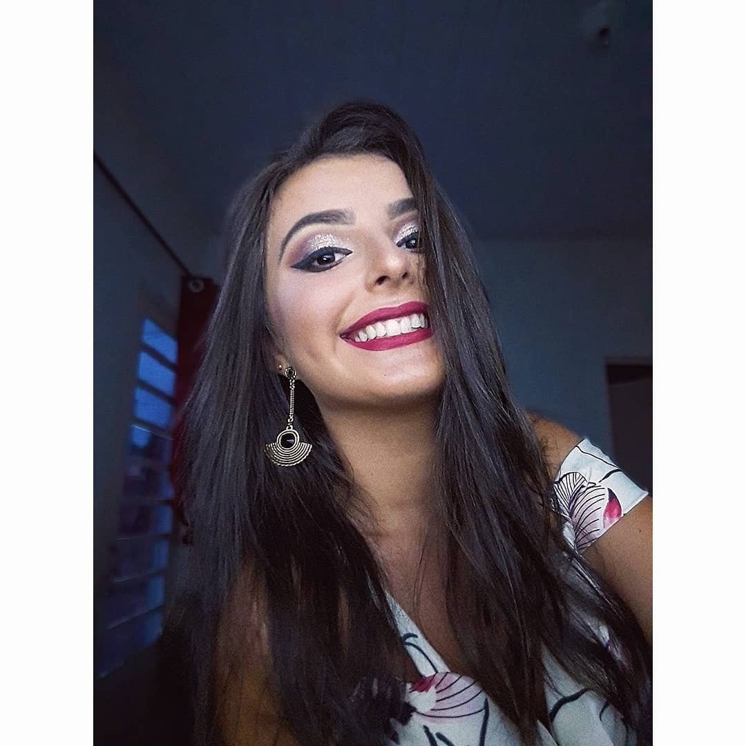 Larissa Leite