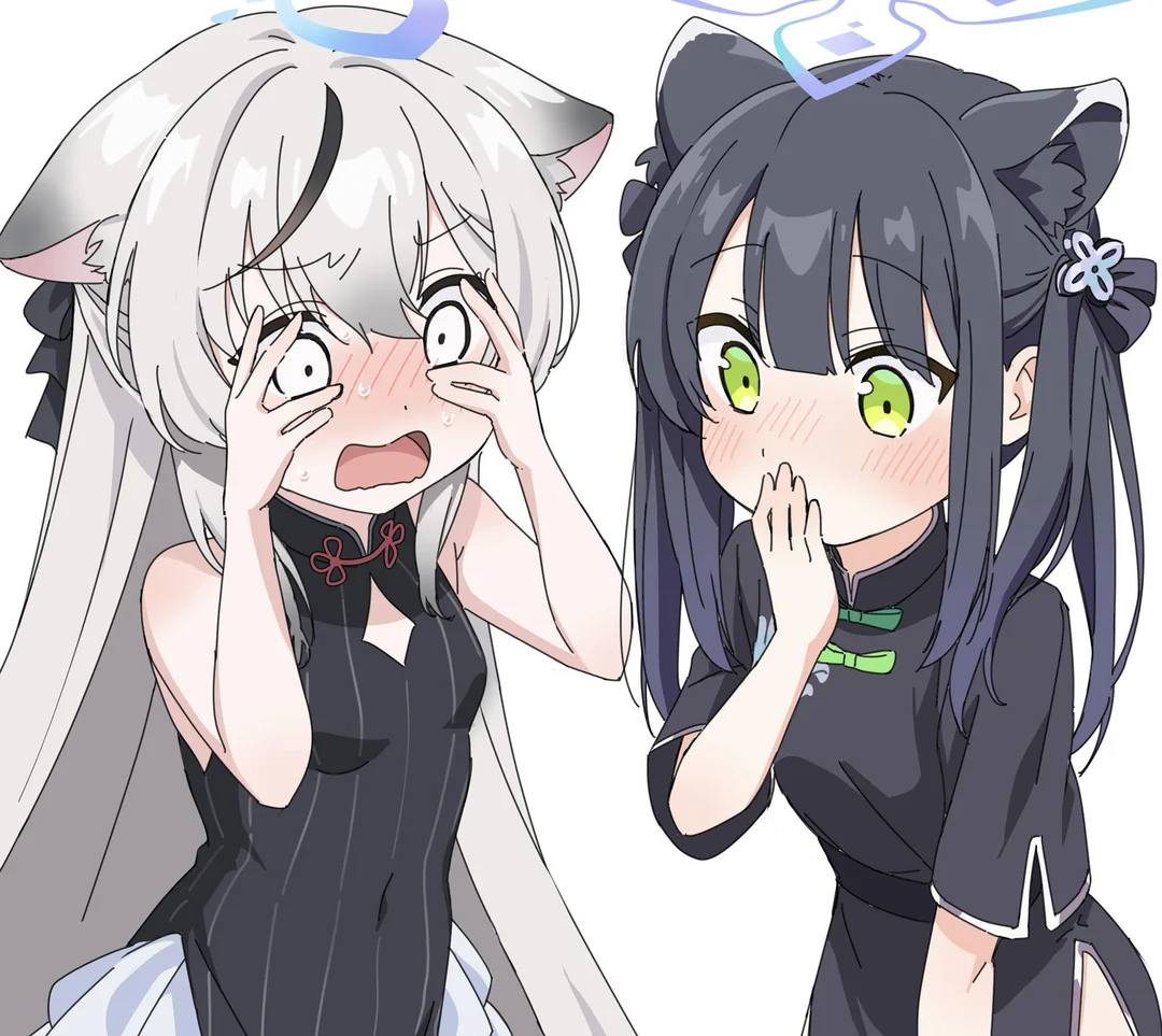 専用ページ　konaさま♡