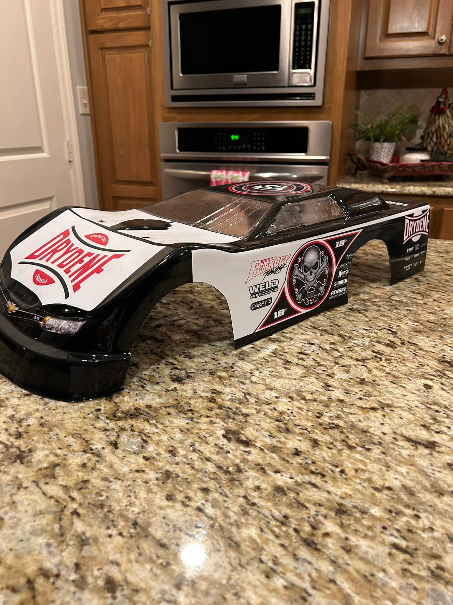East Texas RC Racing | Tyler TX