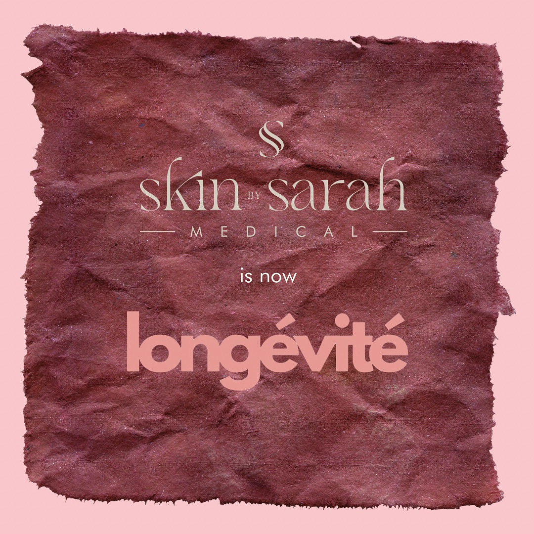 Skin by Sarah Medical | Darien CT