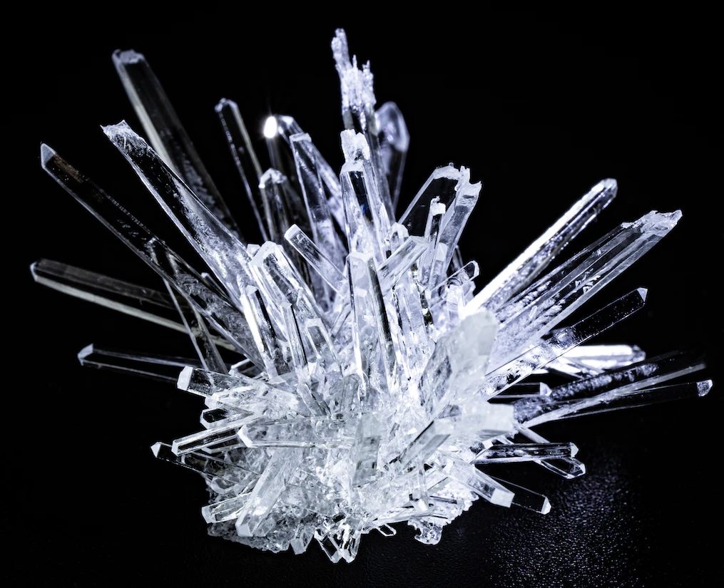 Rock Trading - Gem • Mineral • Fossil • Collector Showcase... | Facebook