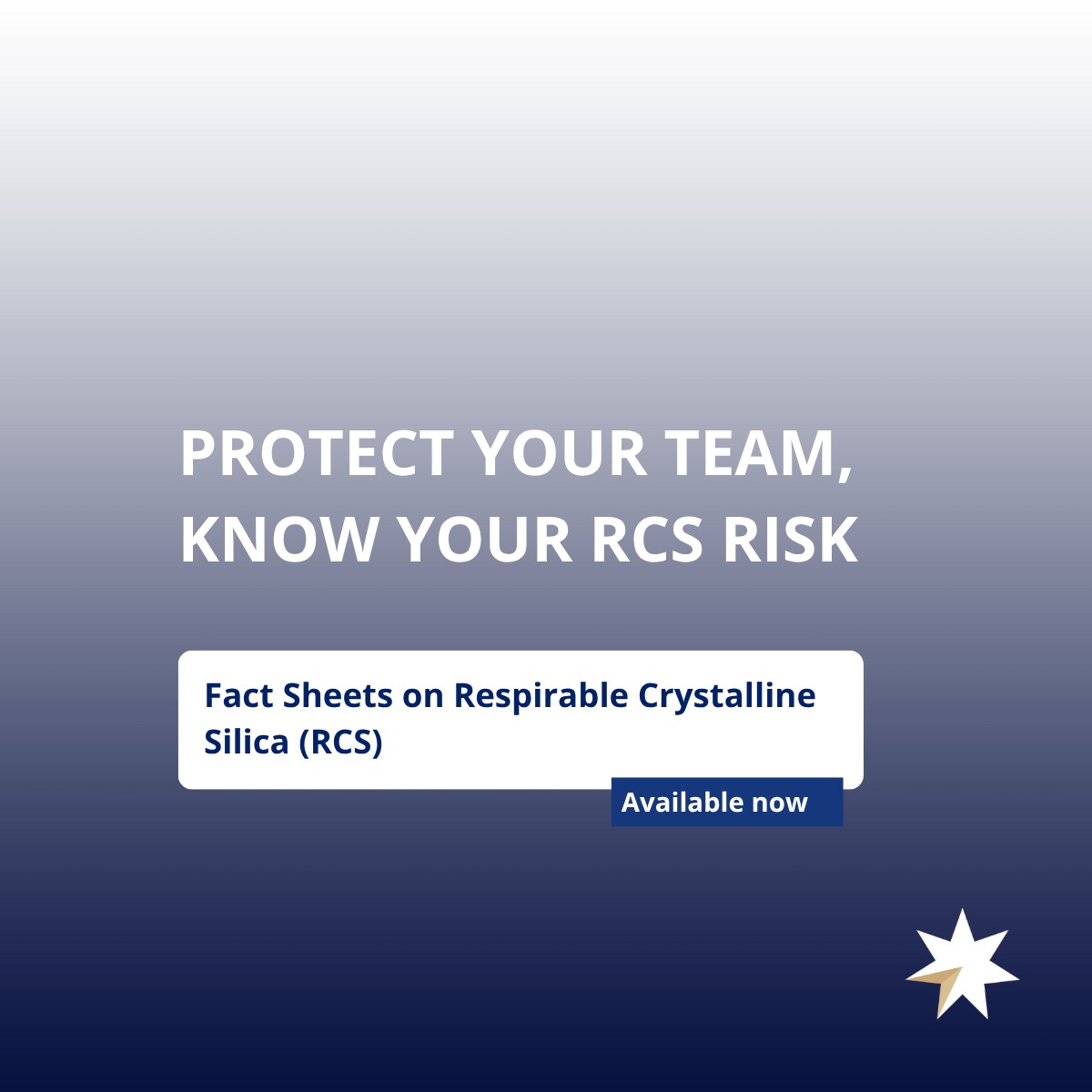 Australian... - Australian Chamber of Commerce and Industry