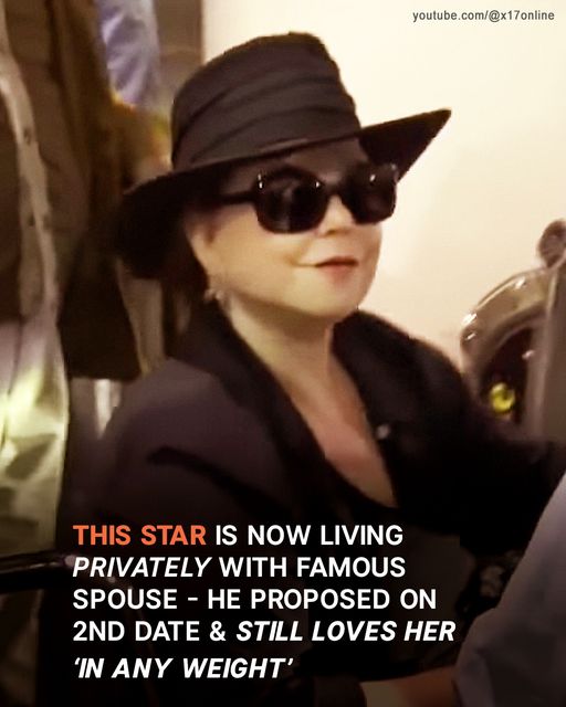 Stuff - The amazing actress and her famous husband's names... | Facebook