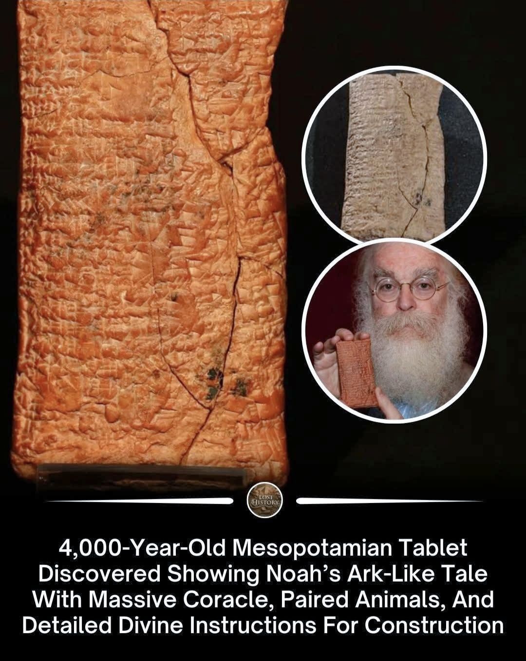 Art, History & Archeology from around the world | 4,000-year-old ...