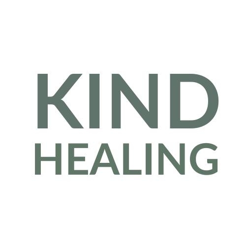 Join the Program to learn how to heal from Cancer Holistically 🍄‍🟫 ...