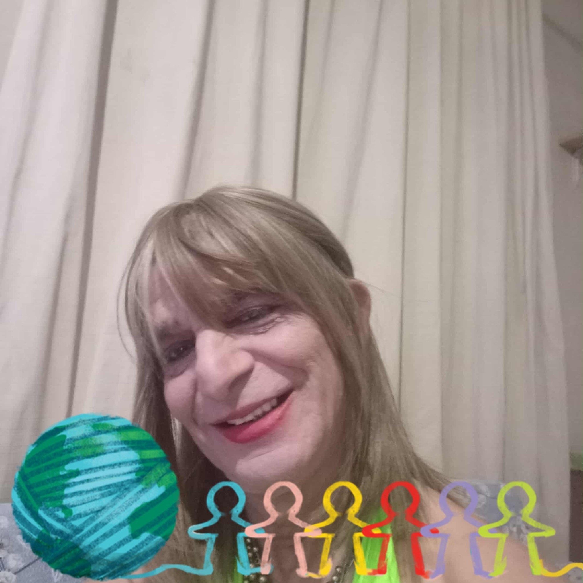 Diva Ezgi