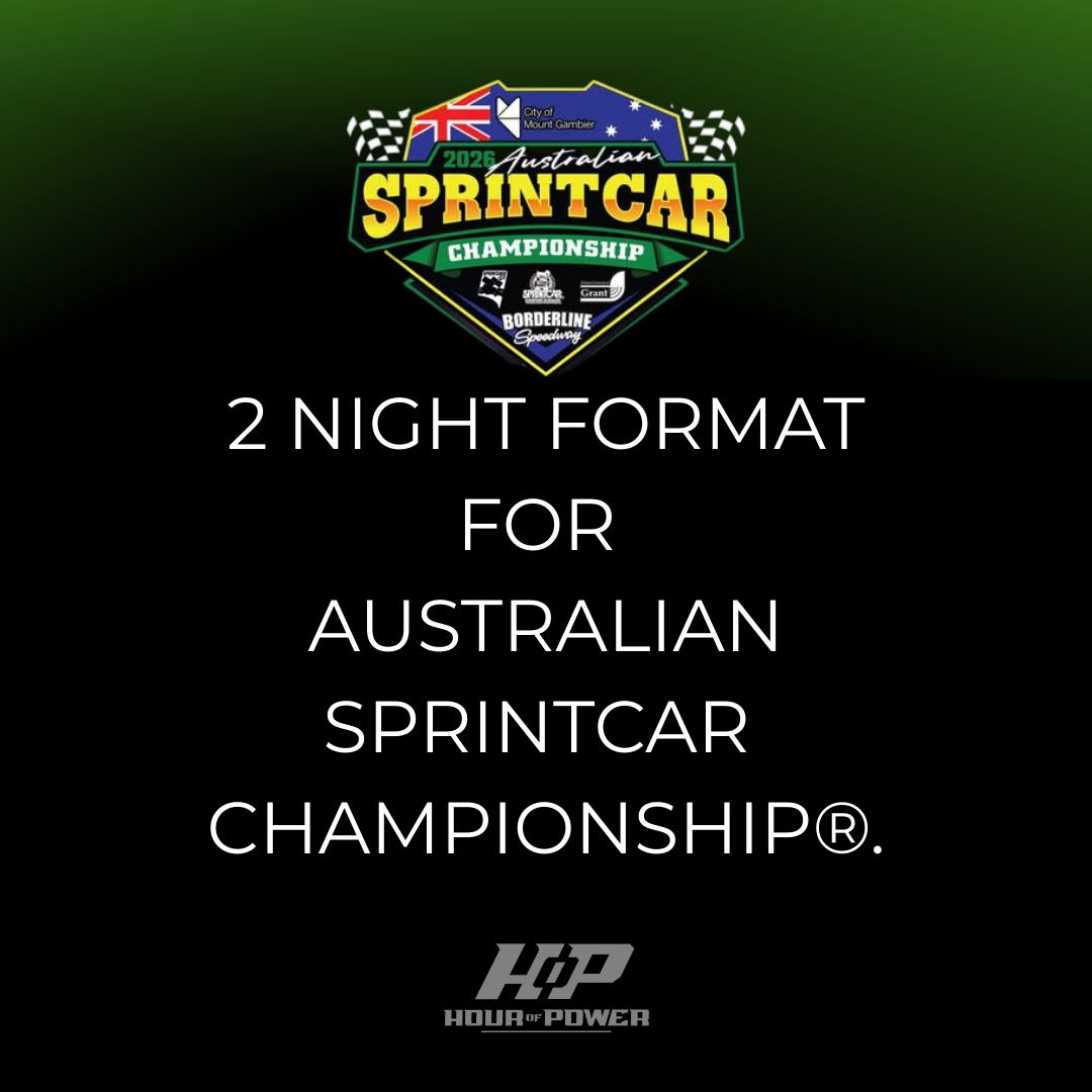 Stephen Spark Racing