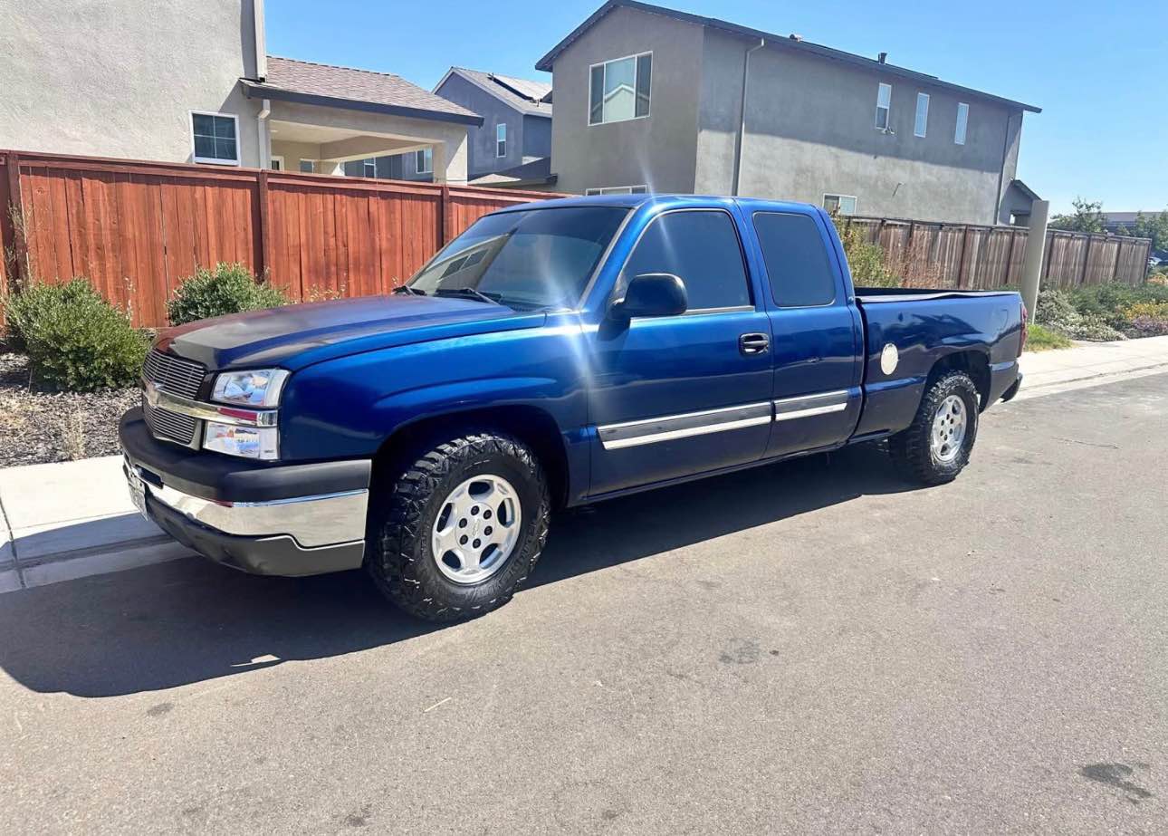 Used 2018 Ford F 150 Ext Cab 4x4 for Sale at Conquest Truck & A