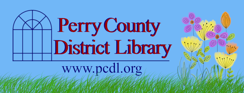 Perry County District Library | New Lexington OH