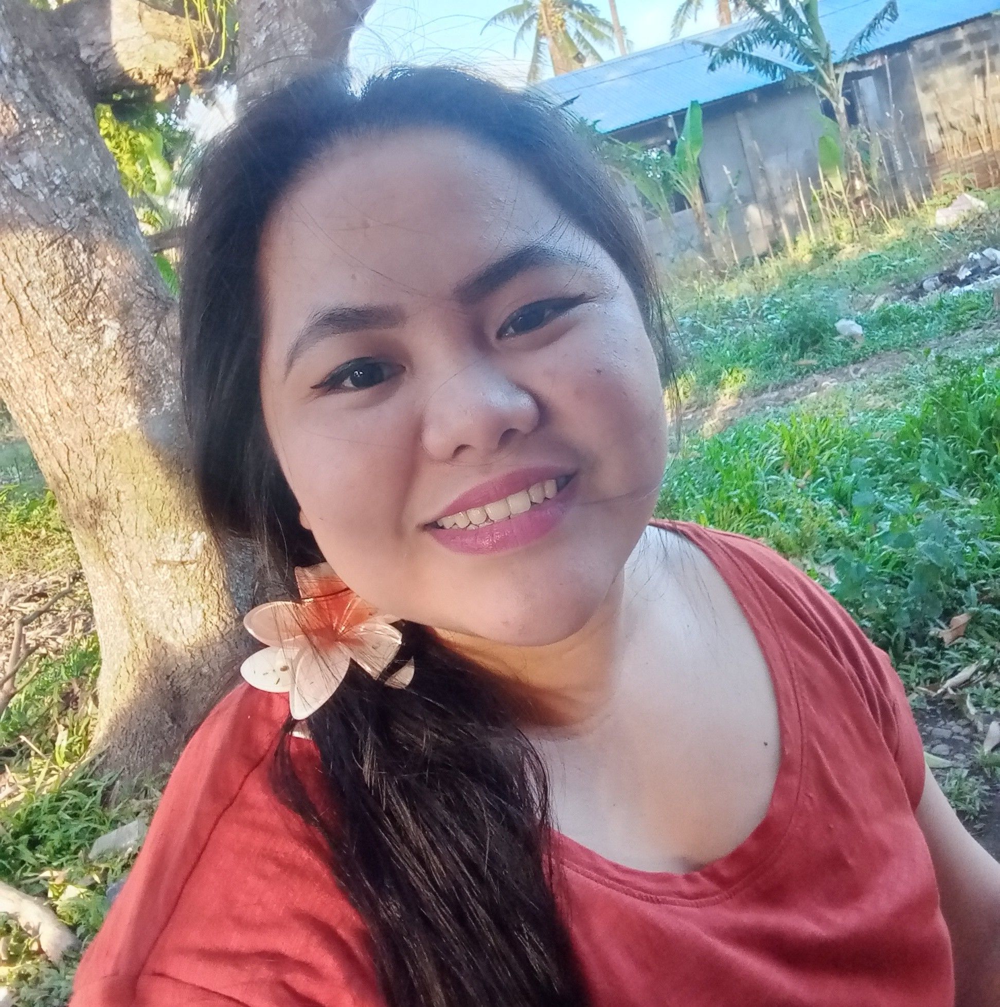 Rehc Esor Greb Tsua
