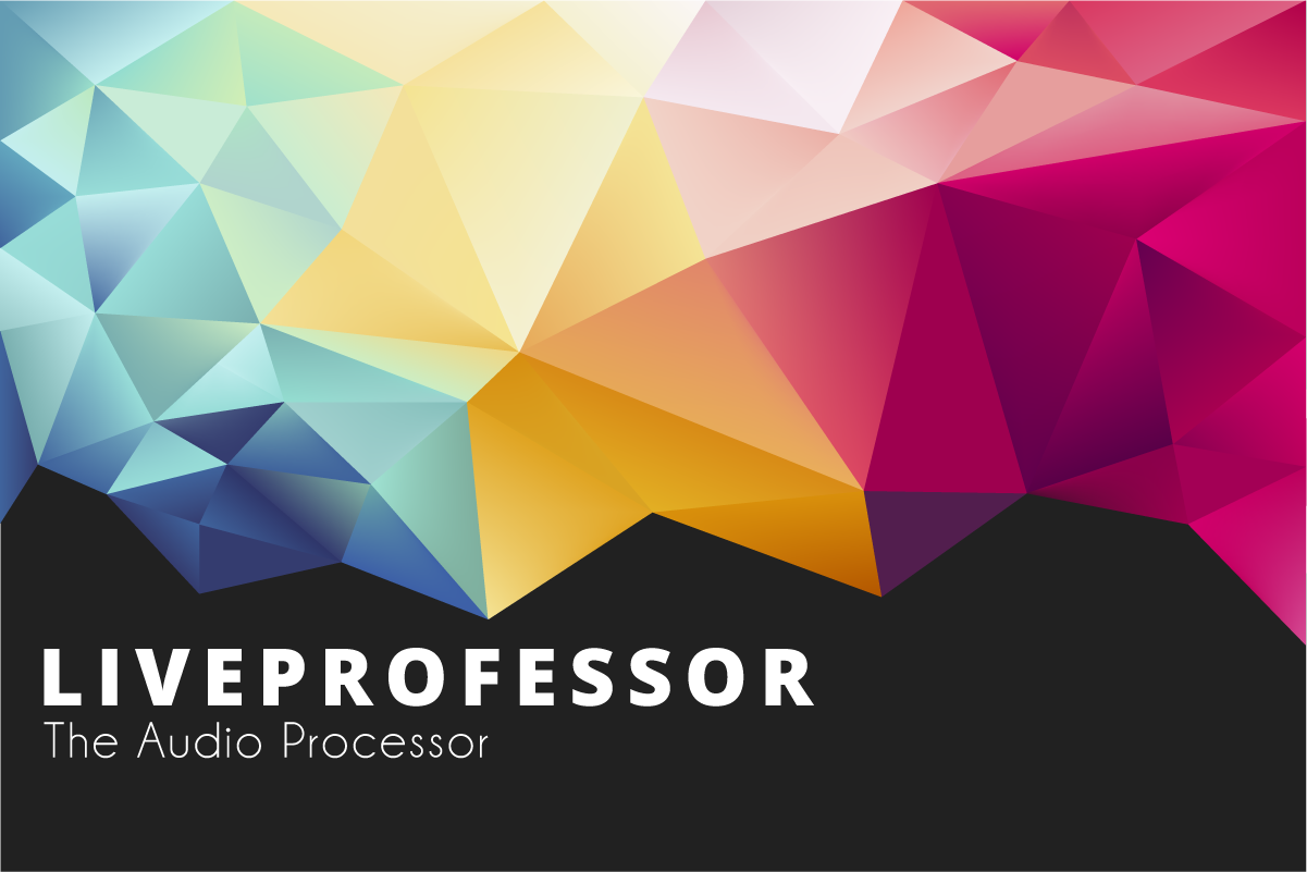 LiveProfessor