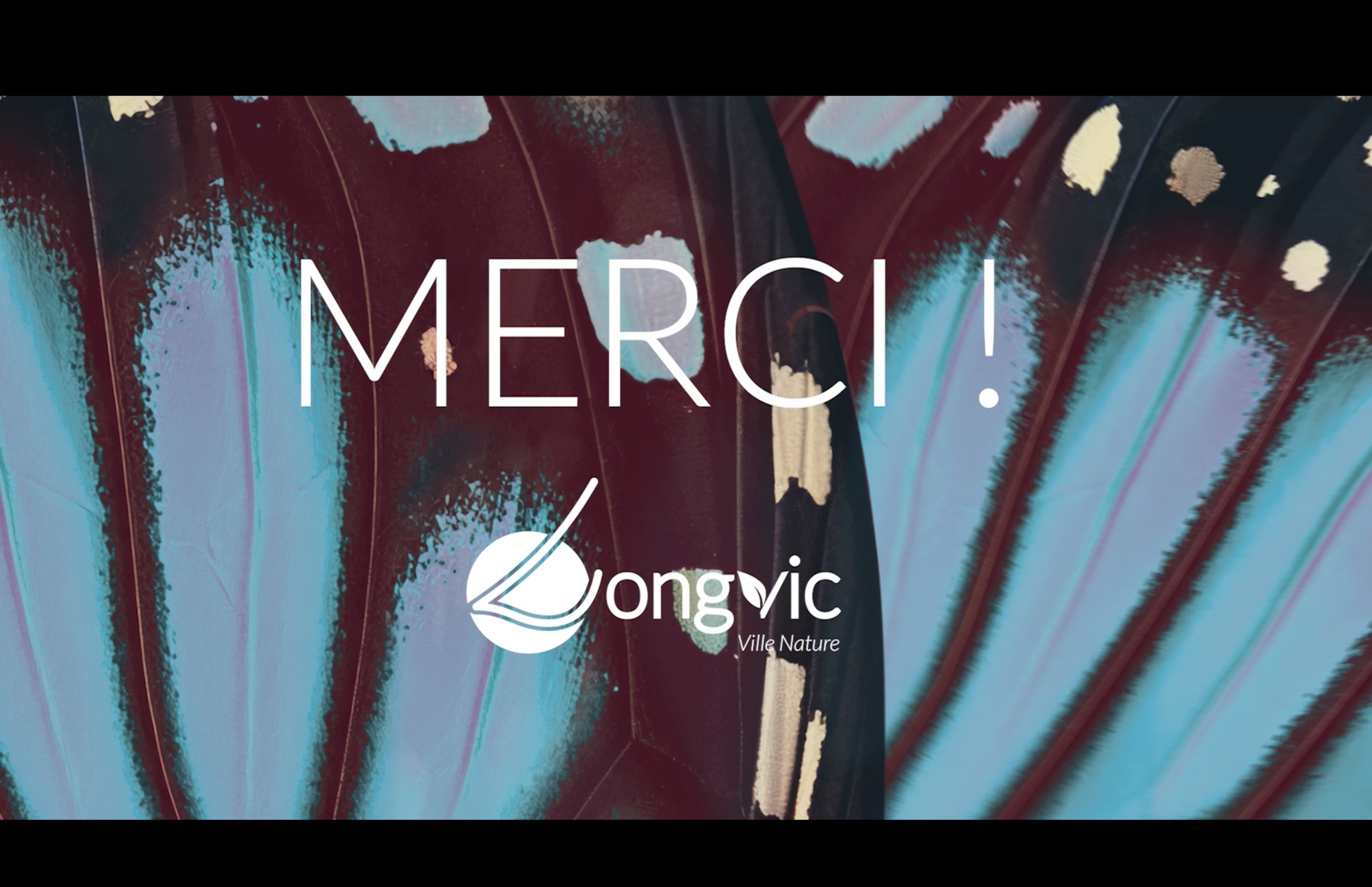 Ville de Longvic added a new photo. - Ville de Longvic