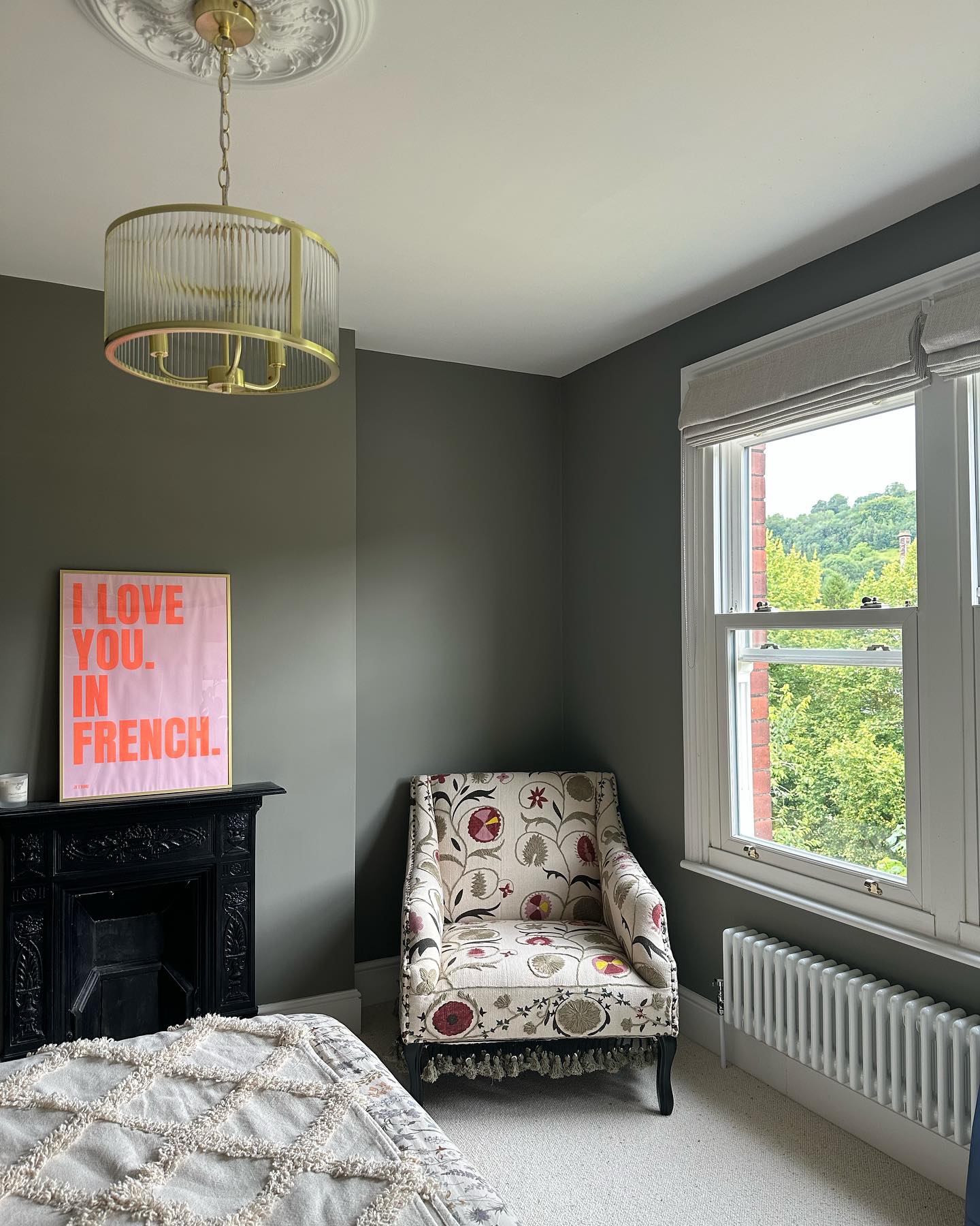 Honey and Tweed Interiors | Stroud