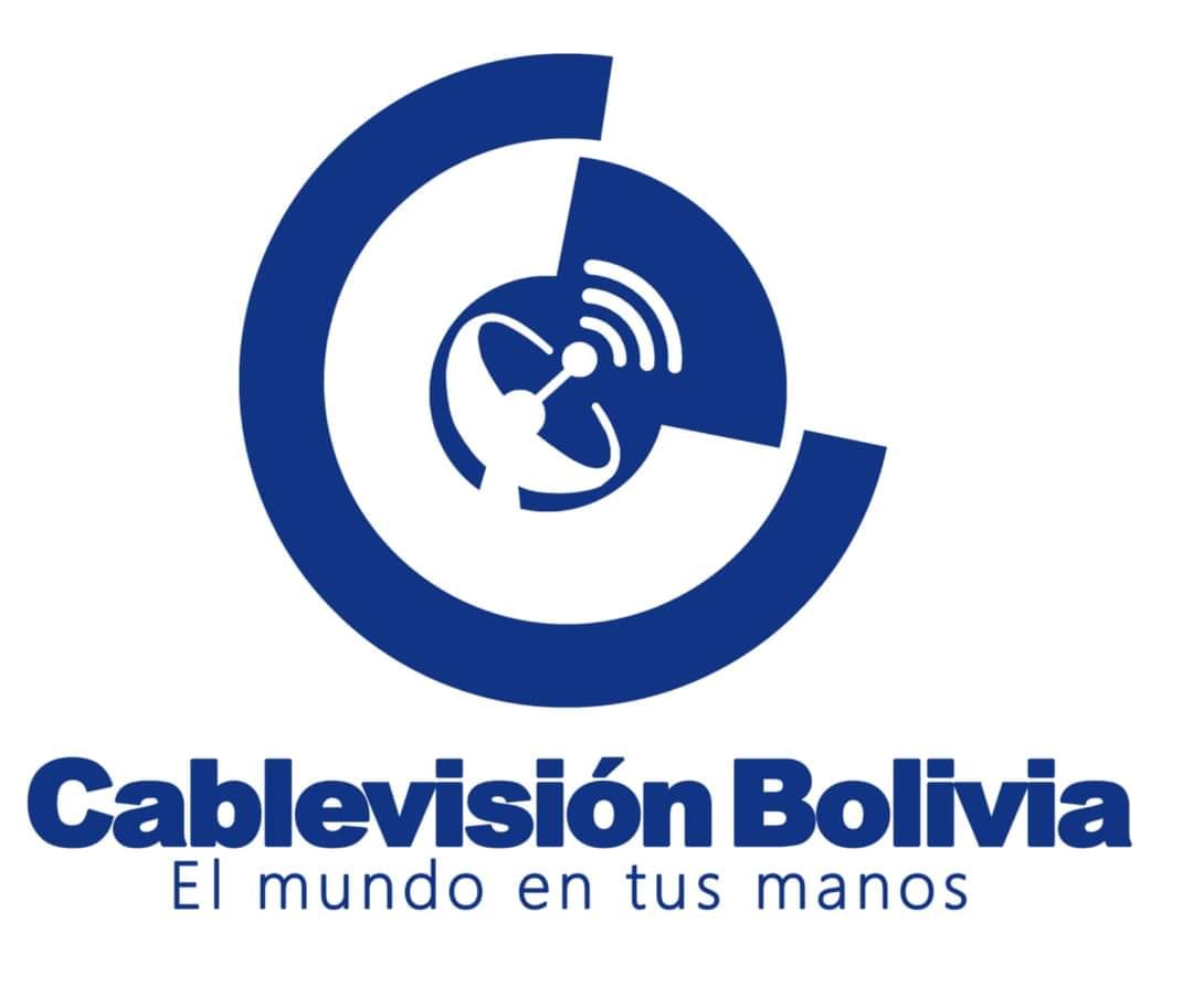 CABLEVISION BOLIVIA | Ciudad Oruro