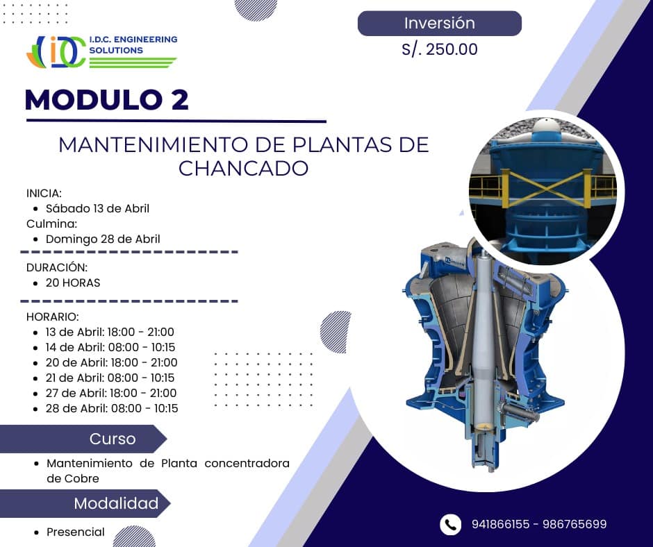 IDC Engineering Solutions... - IDC Engineering Solutions