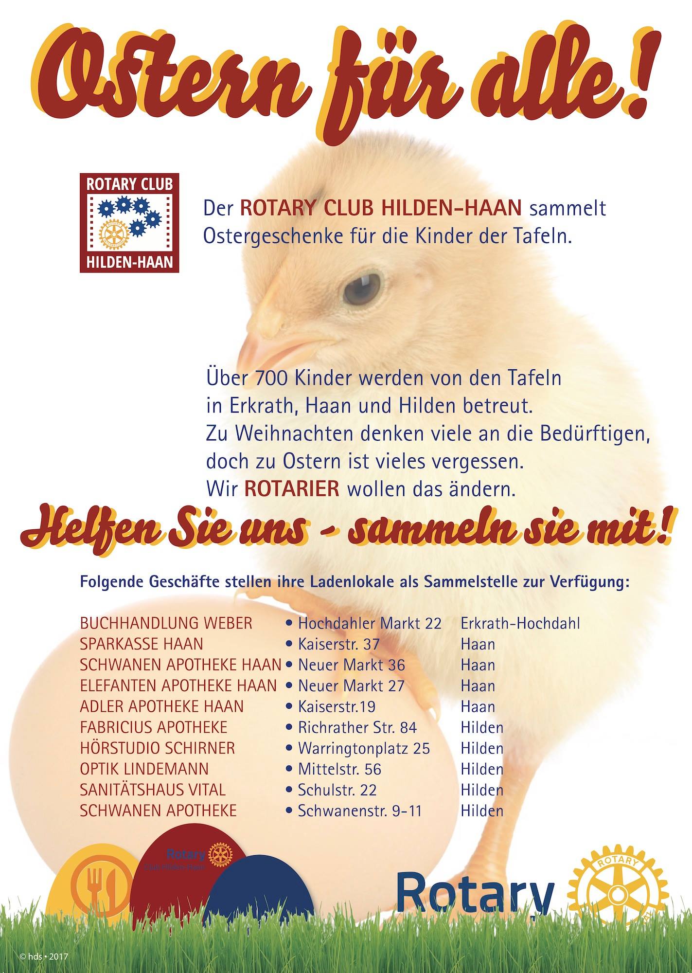 Rotary Club Hilden Haan Photos Facebook