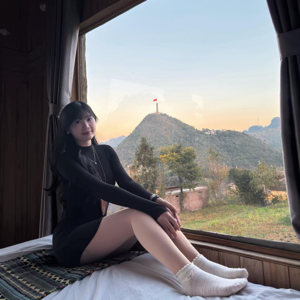 Anh Ruby