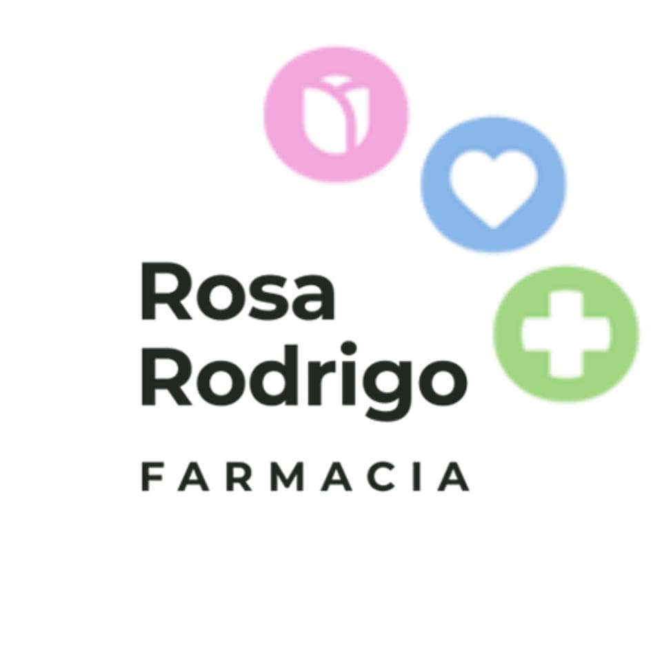 Farmacia Rosa Rodrigo added a new... - Farmacia Rosa Rodrigo