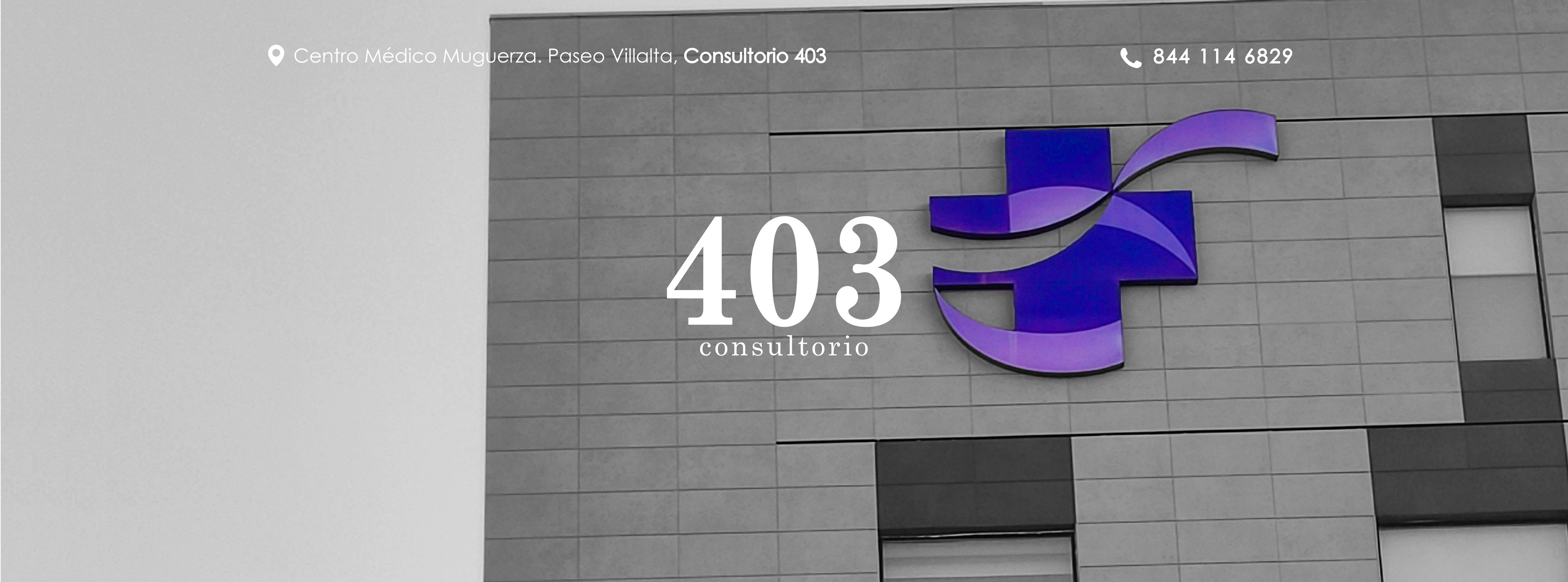 Capacitación de Impacto added a... - Capacitación de Impacto