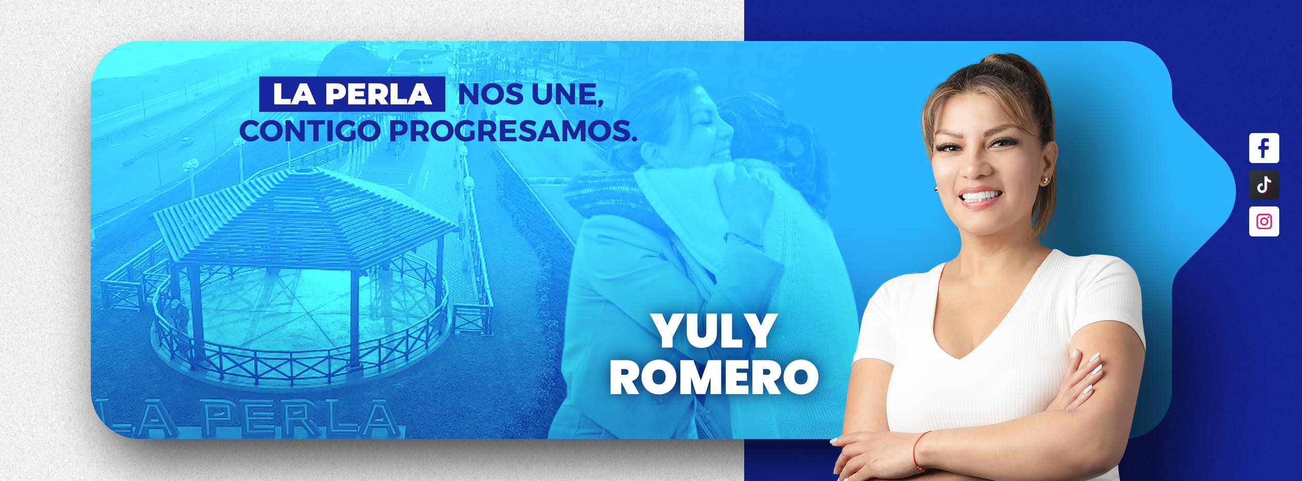 Yuly Romero