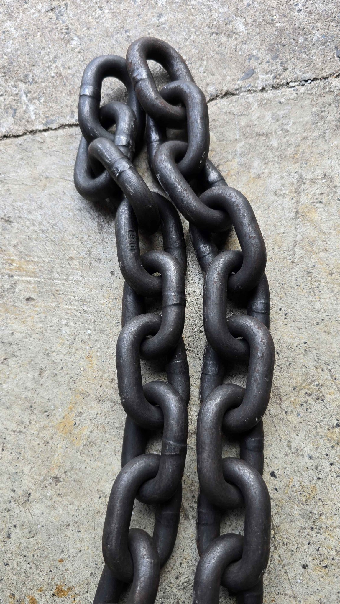 Chain - Necklaces - Auckland, New Zealand | Facebook Marketplace | Facebook