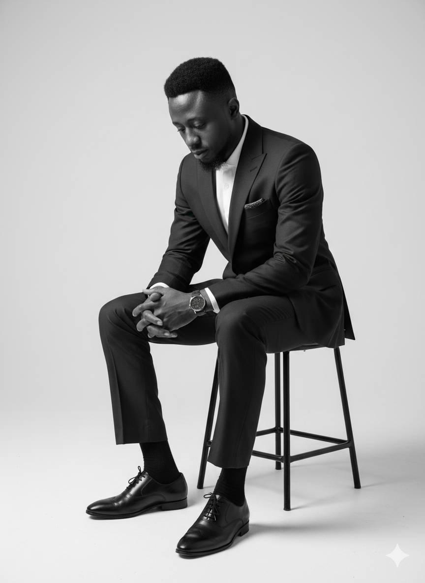 John Adeyemo on Reels | Facebook