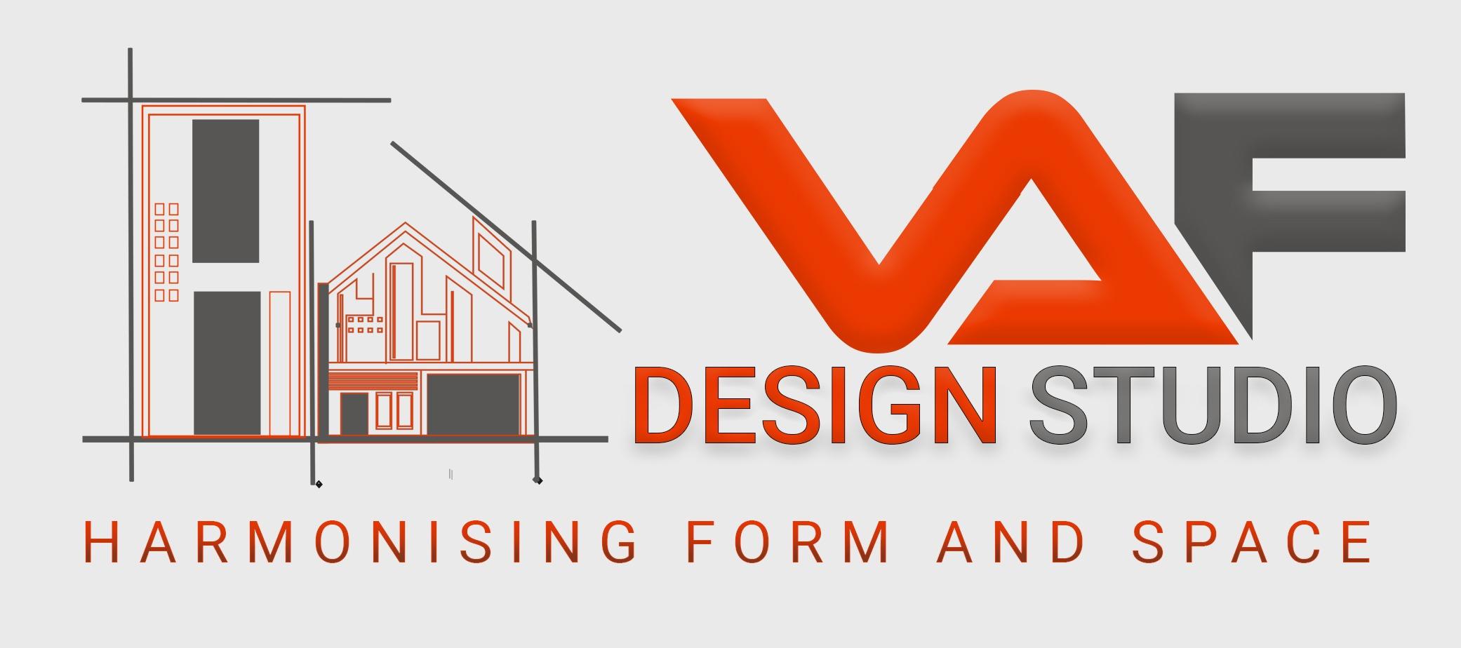 Vaf Design Studio | Harare
