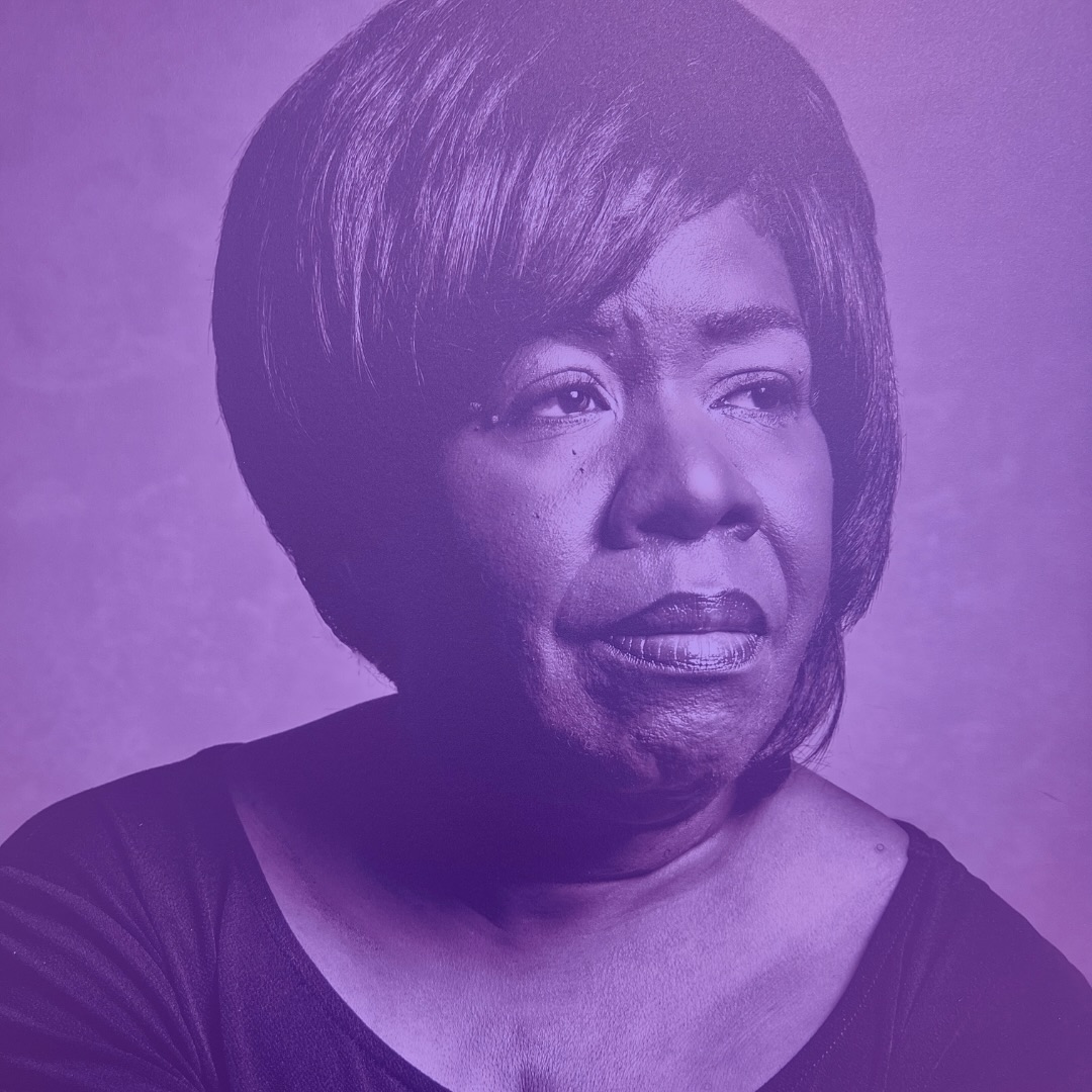 Ms. Davita Bonner emerged... - Bethune-Cookman University | Facebook