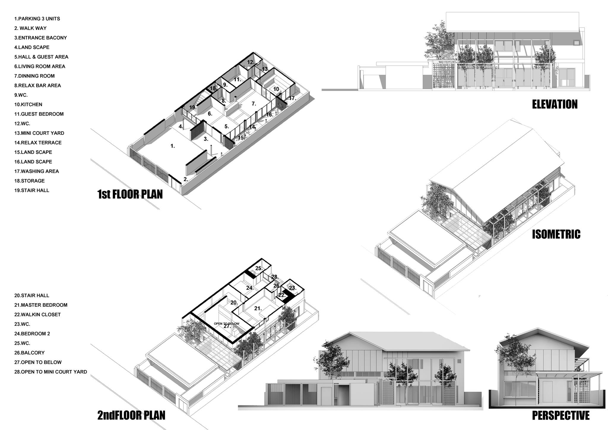 PJ Design Studio