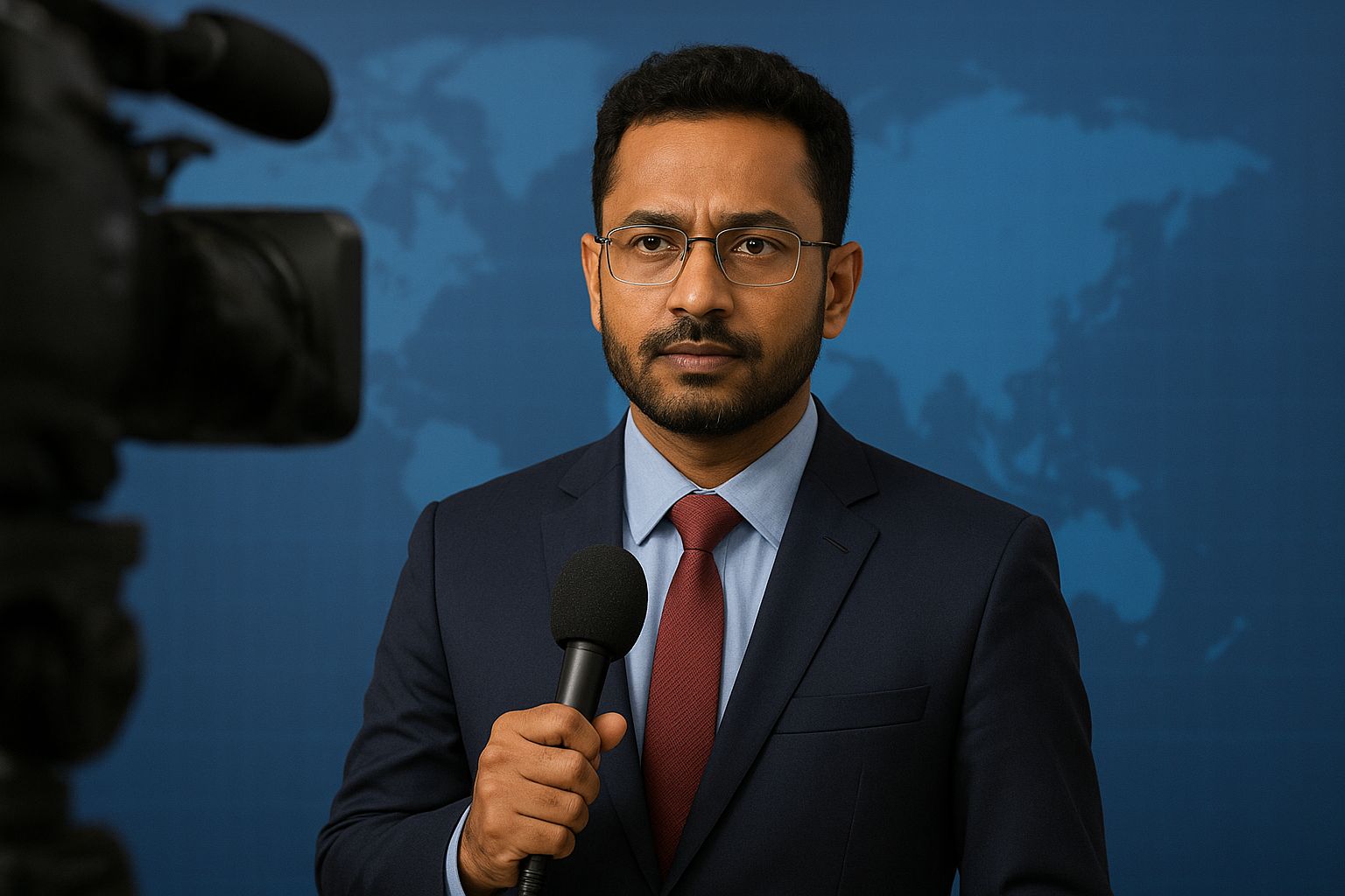 রাজা ভাই
