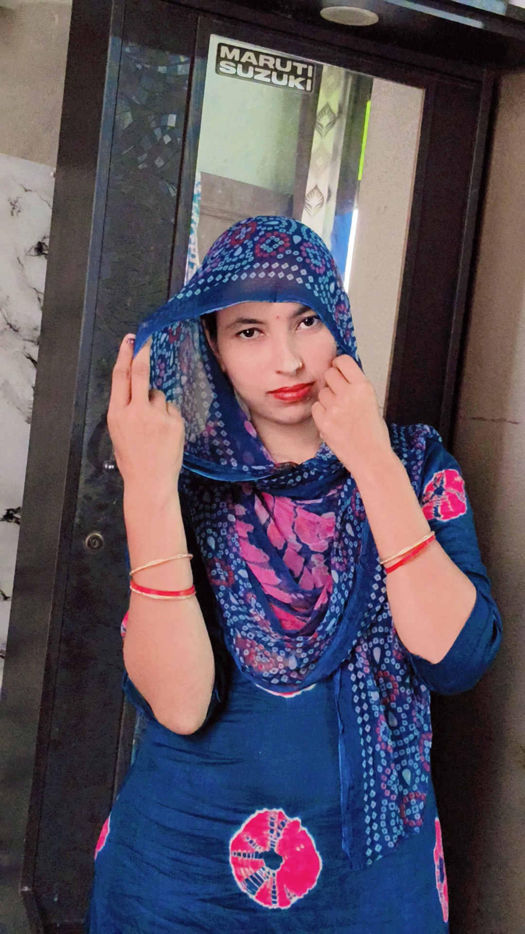 #mujhe Billi Banna Hai#arman_ammo_0 #ammo | Arman D Pawar