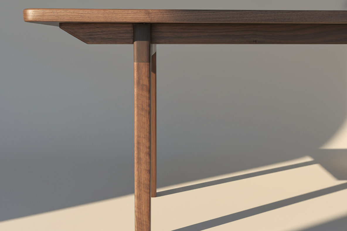 The Armcherry Companion added a... - The Armcherry Companion
