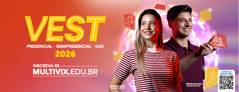 Faculdade Multivix