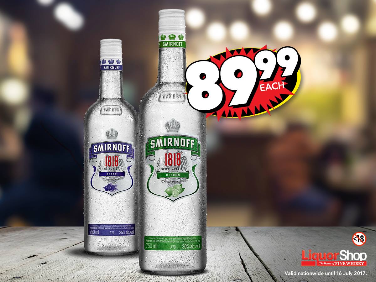 shoprite-south-africa-what-s-your-flavour-try-our-nationwide-deal-on