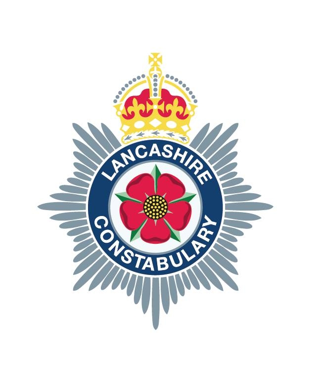 Skelmersdale - ***CRIME ALERT*** Police have received several reports ...