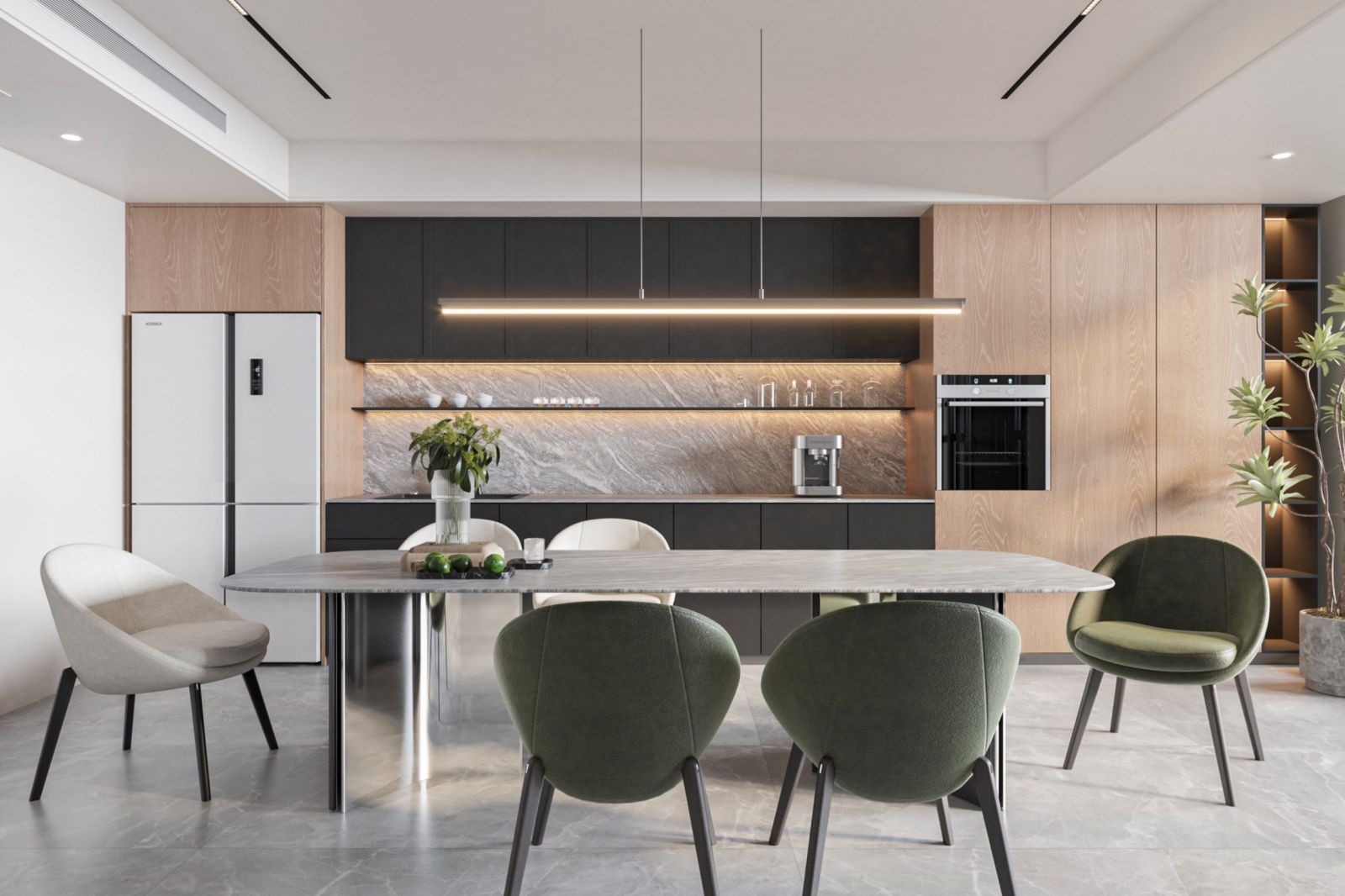 🌟 Elevate your space... - Felport International Marketing