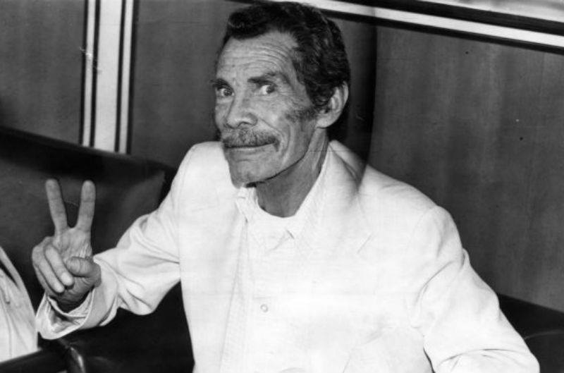 Latina.pe - Don Ramón y los mejores recuerdos de la vecindad del 