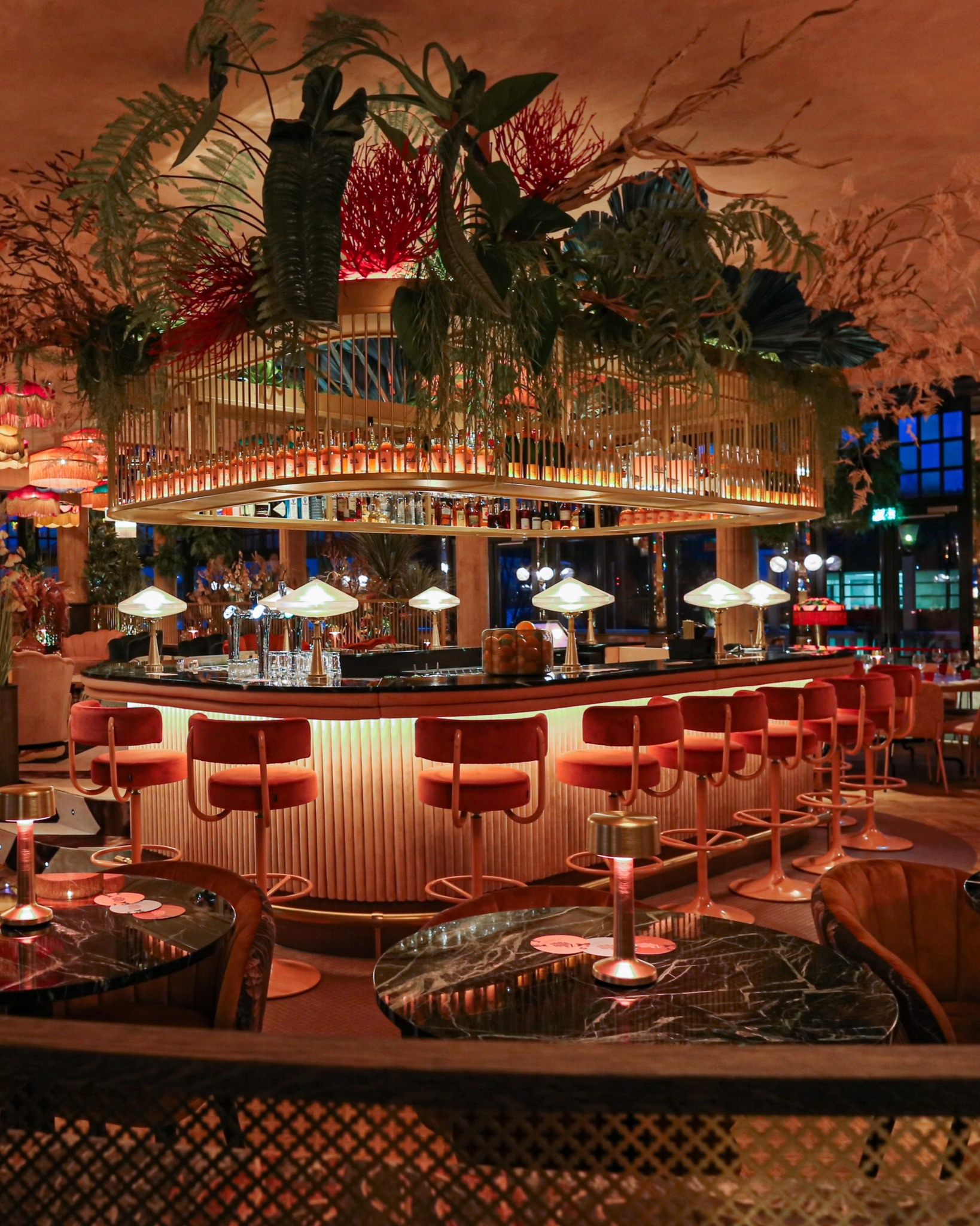Restaurant de Watertoren added... - Restaurant de Watertoren