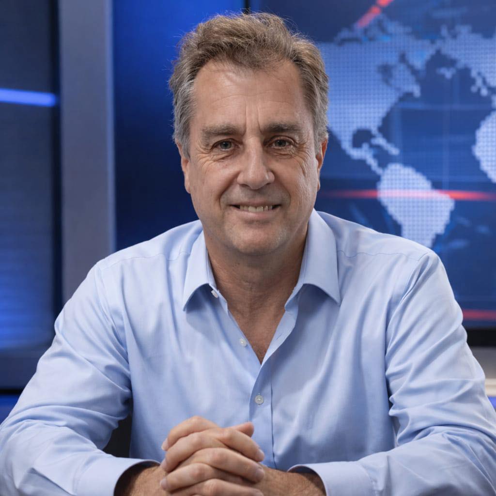 Danilo Capitani
