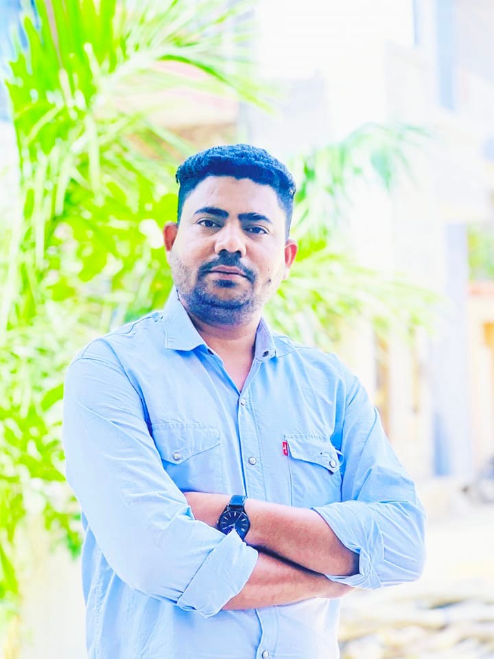 Farooqengineer Urdu Poet on Reels | Facebook