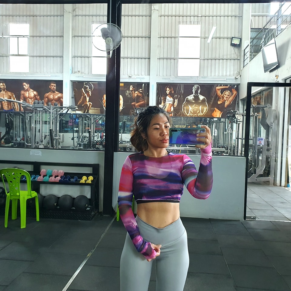 Slim-ME