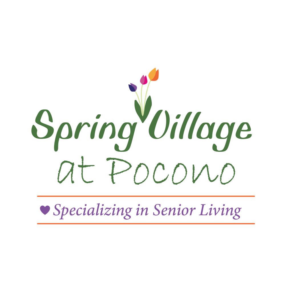 Spring Village at Pocono- A Woodbine Senior Living Community | East ...