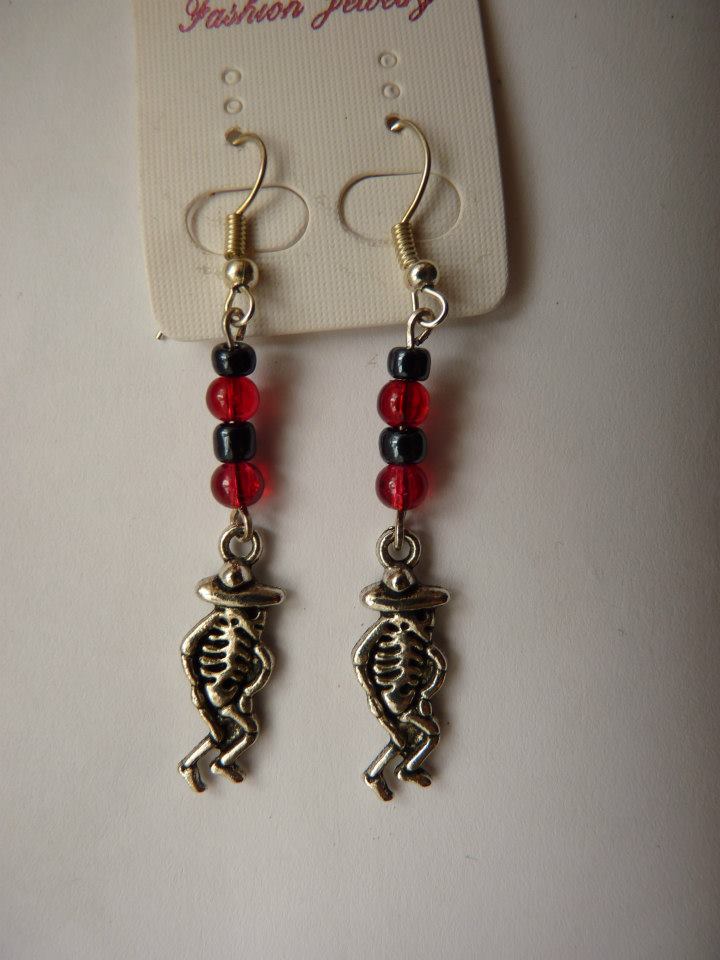 Art House Jewellery - Home