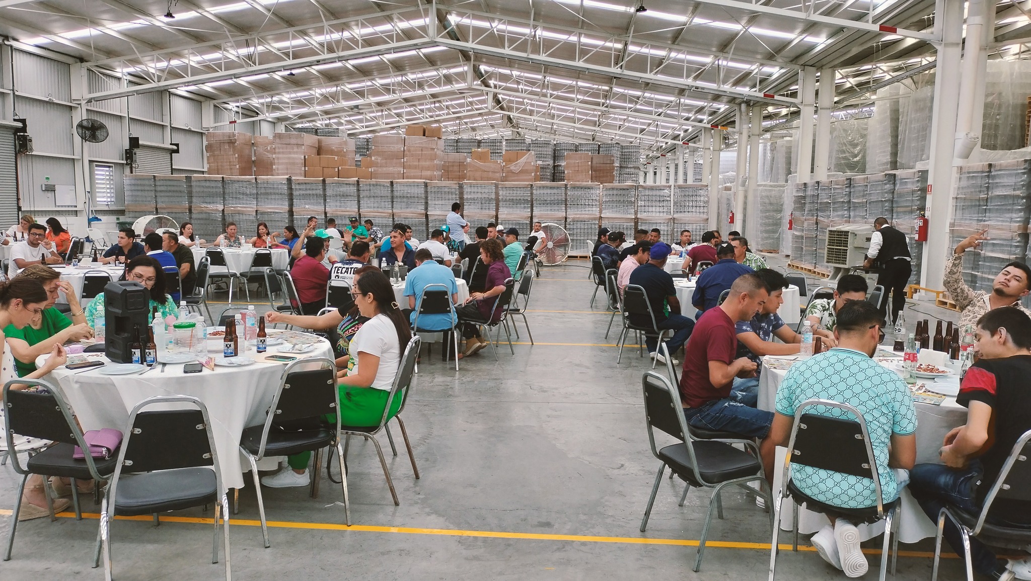 Iemco Recursos Humanos