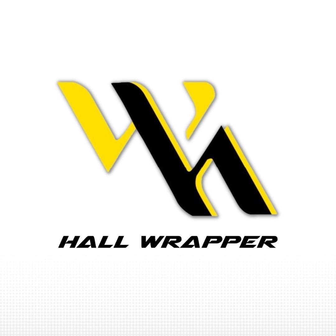 Wrapรถ🚩ฟิล์มเปลี่ยนสีรถยนต์ มีมากกว่า500+เฉดสี ️ปกป้องสีเก่า กันรอยขีด ...