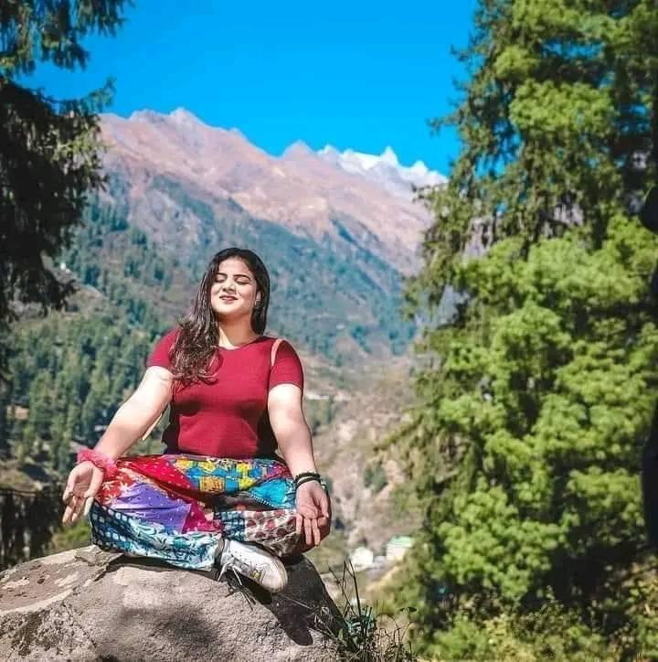 Rana ji ki kalam se राणा जी की कलम से - खामोशी से चलती मेरी कलम के ...
