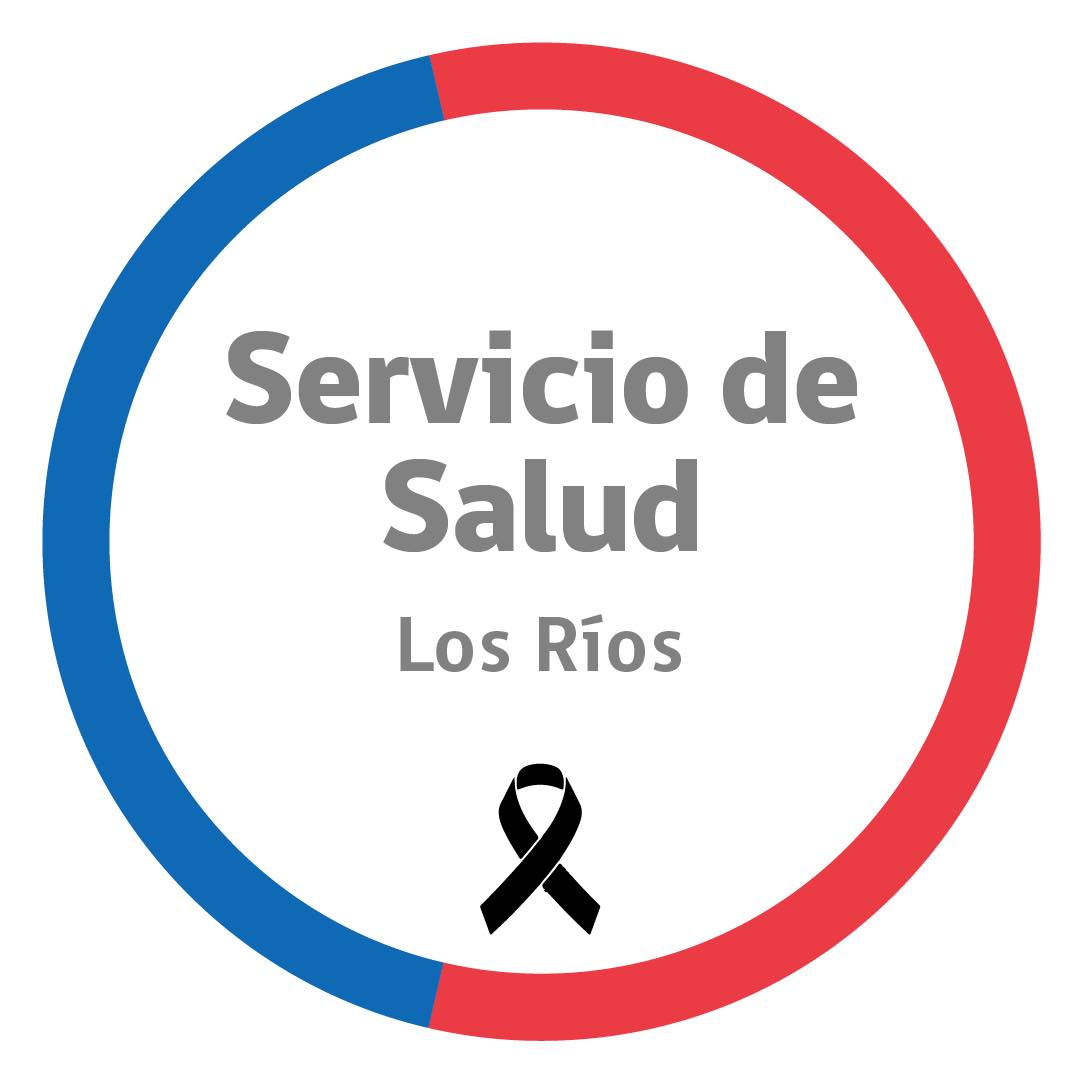 📢¿Sabías que.? los SAR y SAPU... - Servicio Salud Los Ríos